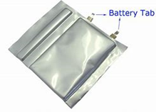 battery disposal bin